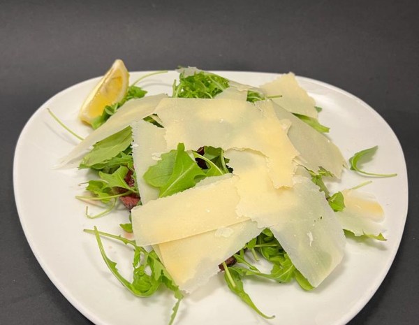 tagliata ruc gra.jpg